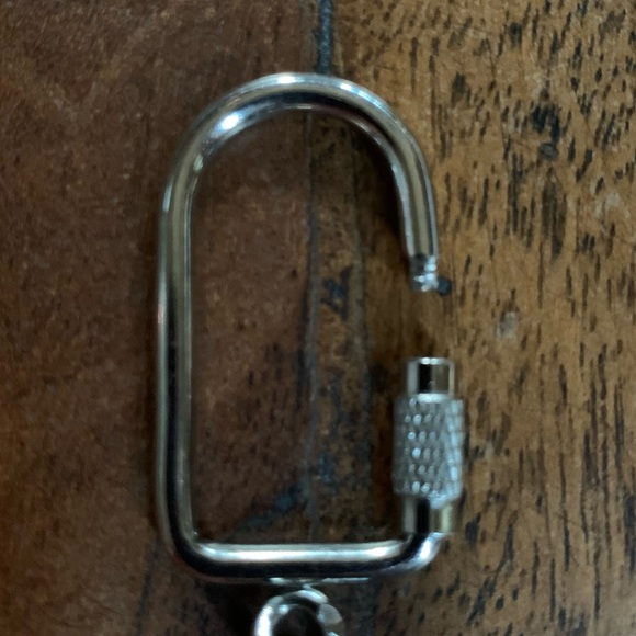 Key ring - Picture 6 of 7